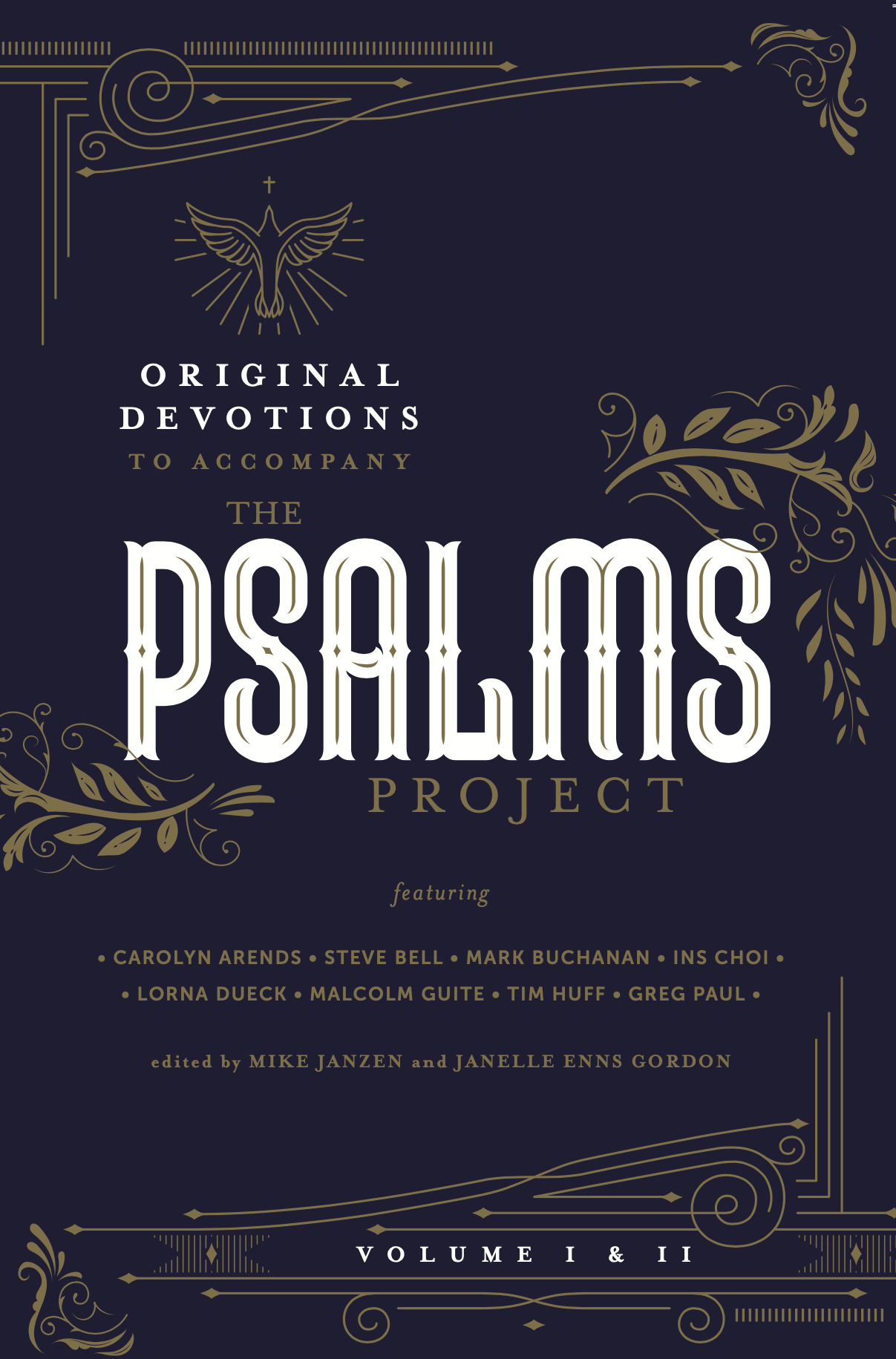 ソンシギョン Try to Remember CD+VCD ソンシギョン Try to Remember CD+VCD